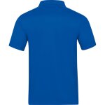 Jako Classico Polo - royal - Gr.  140