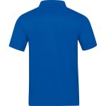 Jako Classico Polo - royal - Gr.  140