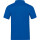 Jako Classico Polo - royal - Gr.  3xl