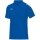 Jako Classico Polo - royal - Gr.  m