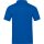 Jako Classico Polo - royal - Gr.  m