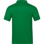 Jako Classico Polo - sportgrün - Gr.  3xl