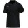 Jako Classico Polo - schwarz - Gr.  3xl