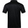 Jako Classico Polo - schwarz - Gr.  3xl