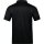 Jako Classico Polo - schwarz - Gr.  4xl