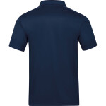 Jako Classico Polo - marine - Gr.  152