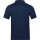 Jako Classico Polo - marine - Gr.  xl