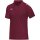 Jako Classico Polo - maroon - Gr.  36