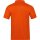 Jako Classico Polo - neonorange - Gr.  3xl