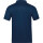 Jako Classico Polo - nightblue/citro - Gr.  140