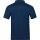 Jako Classico Polo - nightblue/citro - Gr.  152