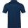 Jako Classico Polo - nightblue/citro - Gr.  152