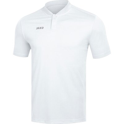 Jako Prestige Polo von Jako