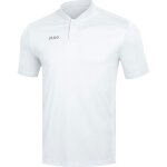 Jako Prestige Polo