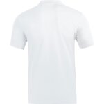 Jako Prestige Polo