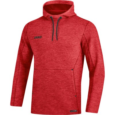 Jako Premium Basics Kapuzensweat von Jako