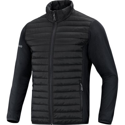 Jako Hybridjacke Premium