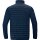 Jako Hybridjacke Premium - marine - Gr.  s