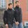 Jako Steppweste Premium