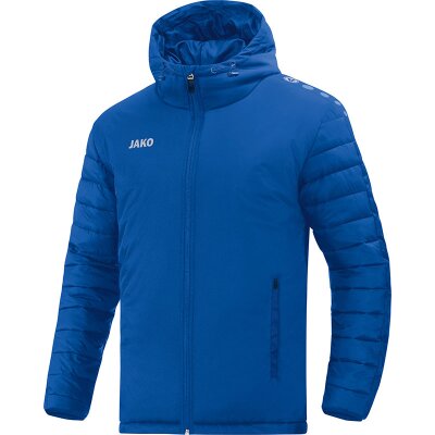 Jako Team Stadionjacke von Jako