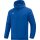 Jako Team Stadionjacke