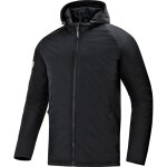 Jako Winterjacke