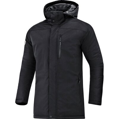 Jako Winterparka von Jako