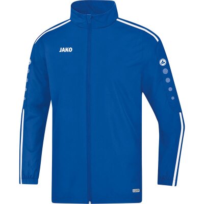 Jako Striker 2.0 Allwetterjacke