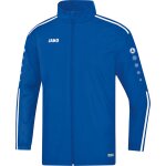 Jako Striker 2.0 Allwetterjacke