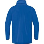 Jako Striker 2.0 Allwetterjacke