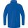 Jako Striker 2.0 Allwetterjacke