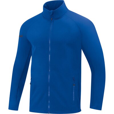 Jako Team Softshelljacke von Jako