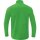 Jako Team Softshelljacke - soft green - Gr.  140