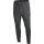 Jako Premium Basics Jogginghose - anthrazit meliert - Gr.  36