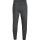 Jako Premium Basics Jogginghose - anthrazit meliert - Gr.  xxl