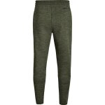 Jako Premium Basics Jogginghose - khaki meliert - Gr.  36