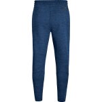 Jako Premium Basics Jogginghose - marine meliert - Gr.  42