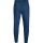 Jako Premium Basics Jogginghose - marine meliert - Gr.  42