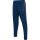 Jako Trainingshose Active - navy/flame - Gr.  164