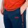 Jako Trainingshose Active - navy/flame - Gr.  164