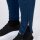 Jako Trainingshose Active - navy/flame - Gr.  164