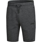 Jako Premium Basics Short