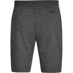 Jako Premium Basics Short