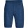 Jako Premium Basics Short - marine meliert - Gr.  4xl