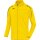 Jako Classico Trainingsjacke - citro - Gr.  l