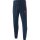 Jako Competition 2.0 Polyesterhose - navy/flame - Gr.  116