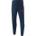 Jako Competition 2.0 Polyesterhose - navy/flame - Gr.  3xl