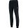 Jako Classico Polyesterhose Damen