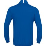 Jako Striker 2.0 Polyesterjacke - royal/weiß - Gr.  l