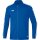 Jako Striker 2.0 Polyesterjacke - royal/weiß - Gr.  l